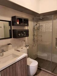 Blk 265C Punggol Emerald (Punggol), HDB 5 Rooms #624149321
